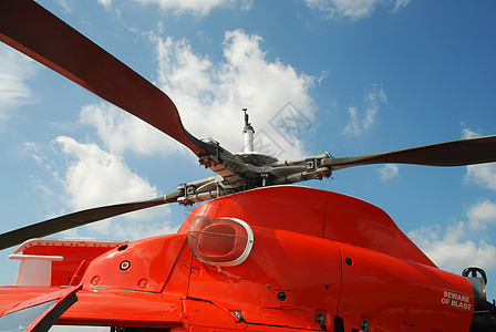 直升机航空工程翅膀座舱飞行员运输飞行航天技术旋转图片