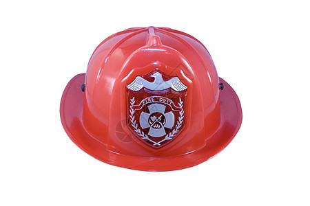 消防员头盔帽子引擎救援软管面板徽章英雄安全消防队员警笛图片