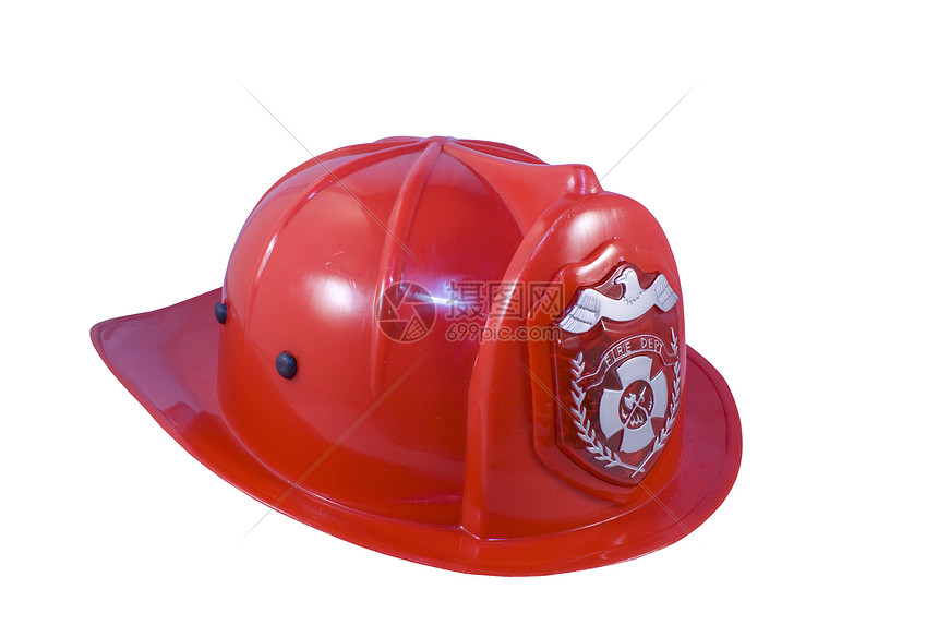 消防员头盔帽子安全软管警笛消防队员烧伤救援引擎英雄徽章图片