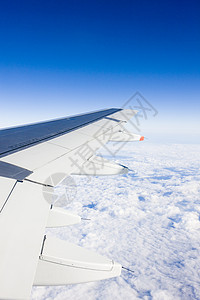 空中运输飞机机翼交通工具翅膀空气航班交通航空运输旅行飞行天空客机图片