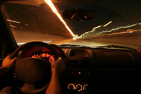 驾车旅行速度汽车运动车辆交通驾驶控制车速男人司机图片