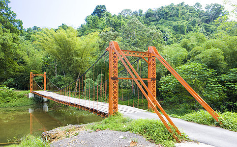 特立尼达邦建筑建筑物旅行热带地标建筑学外观位置河流世界图片