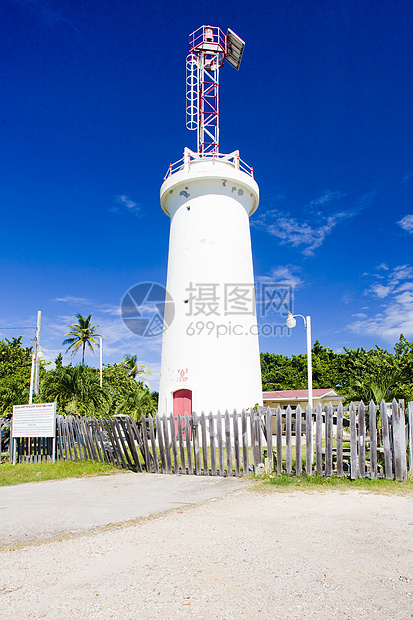 特立尼达加列拉点灯塔建筑建筑学指导莱拉点旅行合作建筑物安全世界灯塔图片