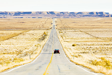 美国科罗拉多州公路运输世界个人旅行交通工具风景车辆交通汽车道路位置图片