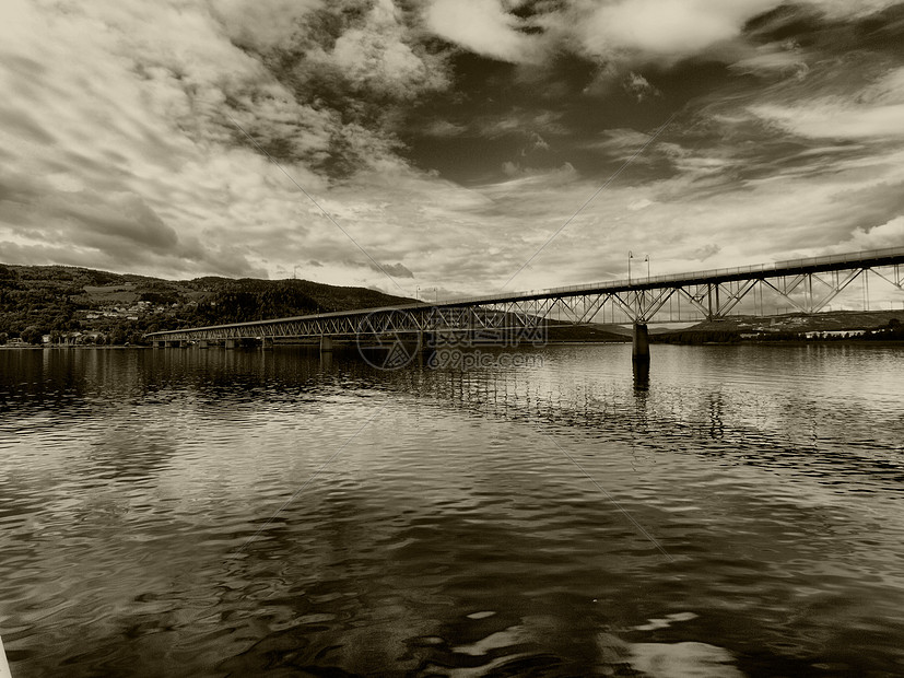 深入解析布鲁克林篮网球员表现与战术布局全面数据采集报告