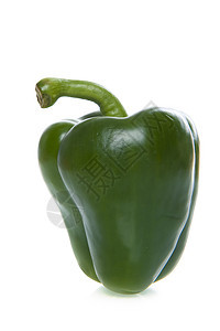 辣椒粉香料种子烹饪食物植物蔬菜沙拉白色胡椒辣椒图片