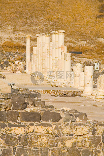 古废墟古物文化建筑学城市建筑寺庙旅行石头教育历史图片