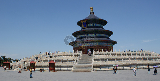 一 公约上帝宝塔宗教纪念碑楼梯寺庙地标文化圆圈旅游图片