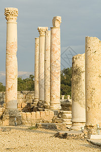 古废墟城市建筑博物馆古物石头教育意义文化考古学寺庙图片