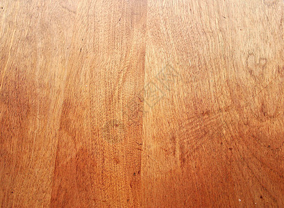 木质谷物背景桌子古铜色粮食木纹橡木背景图片