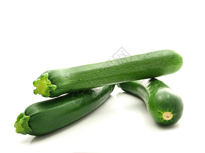 整个苏清尼白色蔬菜营养健康绿色食物饮食壁球美食图片