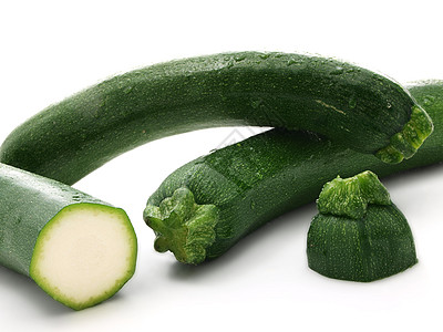 整个苏清尼绿色美食饮食食物蔬菜白色营养健康壁球图片