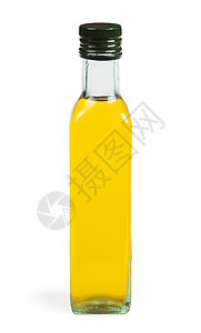 橄榄油养分瓶子玉米烹饪液体向日葵软木美食调味品金子图片
