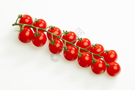 西红茄食物红色维生素食品营养蔬菜内饰静物图片