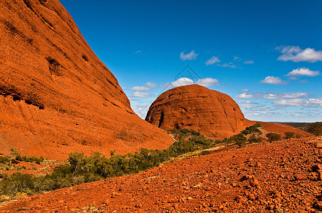 kata tjuta 千兆字节风景旅行旅游领土地标石头衬套沙漠假期山脉图片