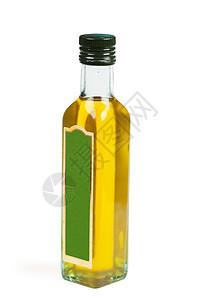 橄榄油养分金子文化沙拉烹饪种子油菜籽瓶子玻璃玉米图片