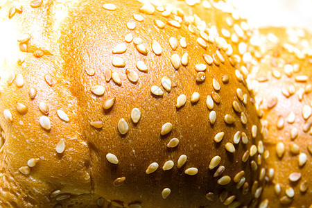 面包包子碳水化合物白色小麦烘烤产品糕点杂货文化图片