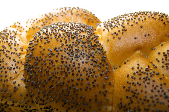 面包面粉小麦谷物包子产品杂货美食食物文化化合物图片