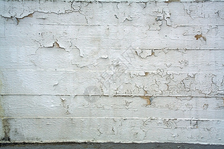 隔离墙材料场景框架建筑建筑学石头砖块水泥老化风化图片