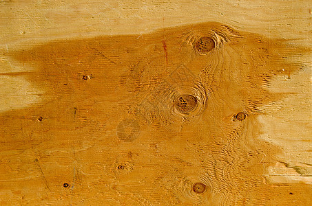 饱和木板背景棕色木材木头材料空白松树硬木控制板地面图片