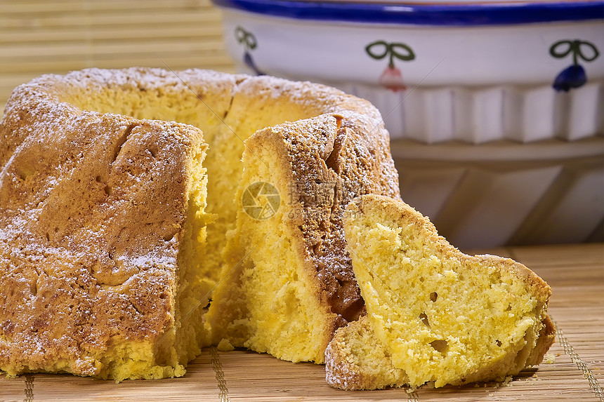 Guglhupf 蛋糕黄油食物产品糖粉香草糖果咖啡工作黄色烘焙高清图片下载-正版图片320555870-摄图网 Guglhupf 蛋糕黄油食物产品糖粉香草糖果咖啡工作黄色烘焙高清图片下载-正版图片320555870-摄图网