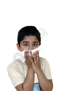 过敏鼻子男性药品手帕症状温度感染疾病病菌毛衣图片