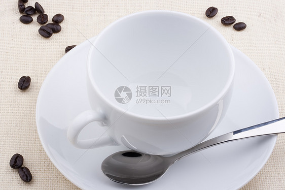 陶瓷杯杯子蒸汽餐具玻璃商品陶瓷咖啡店咖啡家居拿铁图片