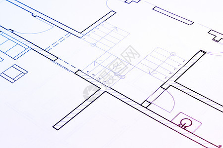 建筑设计计划计算机建筑学文档房子项目技术工程财产草图插图图片
