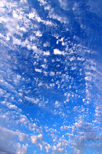 部分云层背景活力气候天气气氛蓝色气象天空预报阳光预测图片
