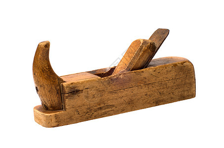 飞机刨床工艺造商古董工具木工木制品乐器工作木头图片