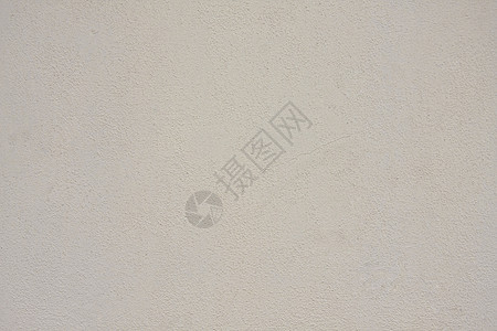 水泥墙壁背景古董维修装饰空白白色粮食建筑学褐色棕色石头图片