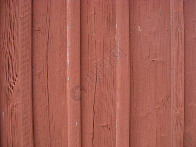 红木材墙棕色栅栏古董木头材料风化房子墙纸建造建筑图片