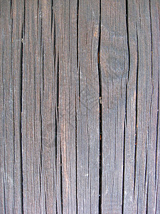 防风林背景的栅栏木材墙纸材料木头控制板硬木古董建筑风化木板图片
