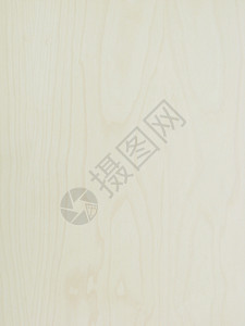 木背景的纹理风格样本墙纸宏观粮食家具地面木地板木头地板图片