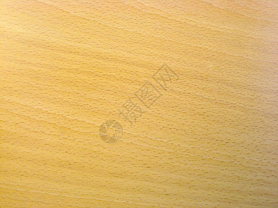 木材背景特写纹理宏观风格粮食木头地板墙纸材料装饰地面家具图片