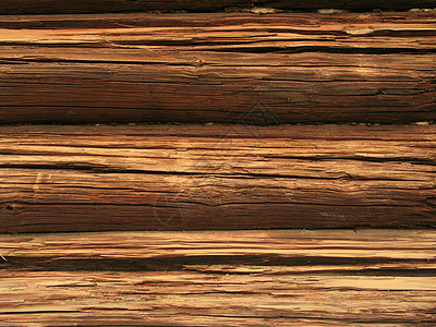温风木材围栏的纹理材料墙纸木头控制板硬木风化木板建筑栅栏松树图片
