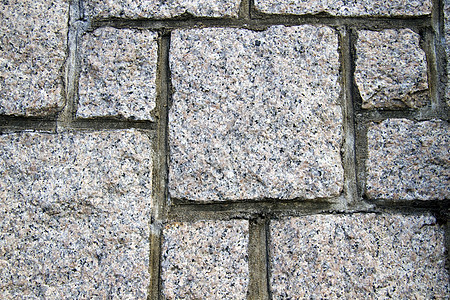 小型石块结构道路的纹质砖块石头装饰品组织路线地面岩石街道图片