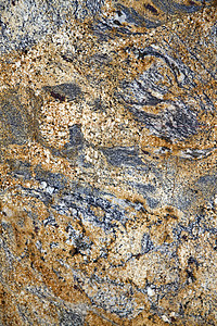 大理石底底板的纹理陶瓷宏观材料石头地面岩石制品灰色棕色水泥图片