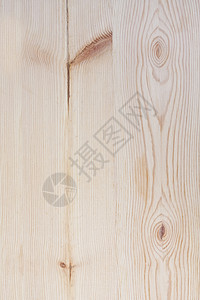 木背景的纹理宏观材料控制板木材风格墙纸木地板地面硬木家具图片