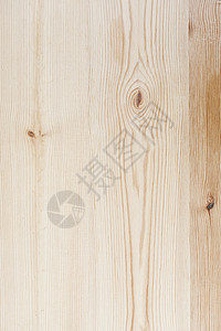 木材背景特写纹理地面木板木地板宏观风格松树粮食墙纸材料样本图片