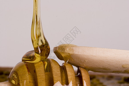 美味的蜂蜜甜食蜜蜂蜂窝黄色野生动物医学农场昆虫动物蜂蜡图片