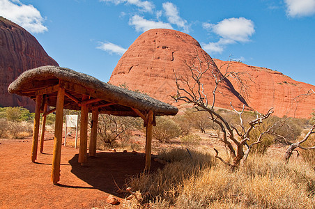 kata tjuta 千兆字节岩石地标领土石头旅行山脉假期旅游衬套沙漠图片