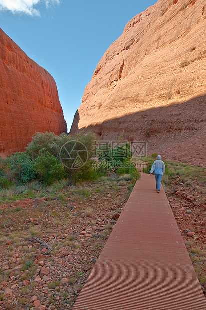 kata tjuta 千兆字节旅游地标假期山脉沙漠衬套岩石石头领土旅行图片