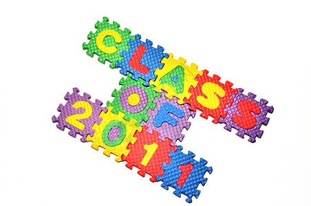2011 类连接区块对角玩具积木紫色数字绿色黄色红色字母班级蓝色图片