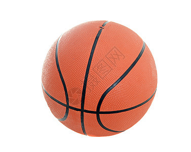 篮球玩具圆形娱乐游戏运动剪贴白色篮子图片