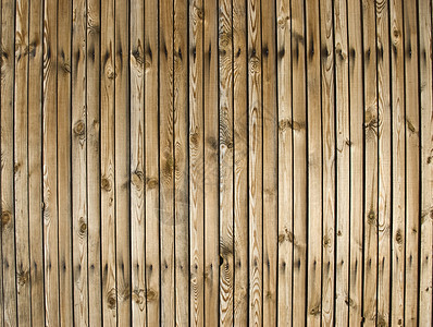 深木壁背景建筑学木材宏观家具粗糙度木工墙纸材料建造木头图片