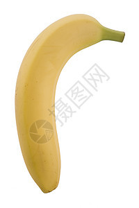 香蕉蔬菜果皮热带丛林宏观水果饮食卫生维生素早餐图片