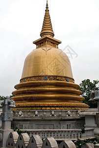 帕果达佛塔神社宗教岩石旅游考古学历史金子建筑学文化图片