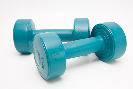 手轻重重量力量肌肉工作杠铃饮食健身房举重身体运动图片