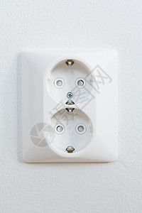 电力发电出口连接器空调力量房子插座安装安全震惊插头图片